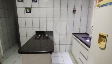 Casa à venda com 4 quartos em Jardim São Marcos, Valinhos, SP