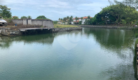 Terreno à venda em Marina, Armação dos Búzios, RJ