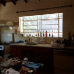 Casa Térrea à venda com 3 quartos, sendo 1 suíte, em Tremembé, São Paulo, SP