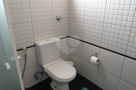 Apartamento à venda com 2 quartos em Vila Erna, São Paulo, SP