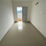Apartamento Residencial à venda, Esplanada dos Barreiros, São Vicente - AP0135.