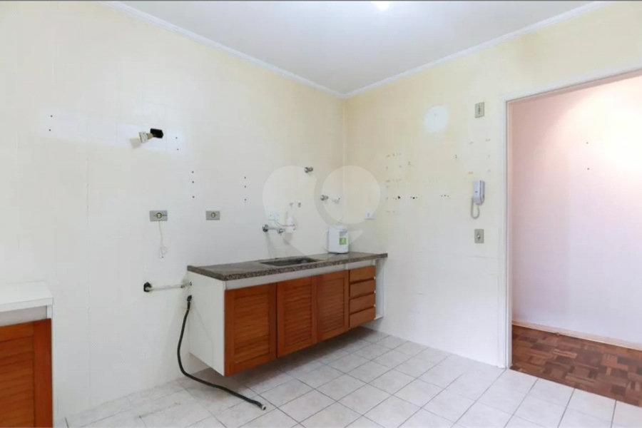Apartamento à venda ou para alugar com 2 quartos em Casa Verde, São Paulo, SP