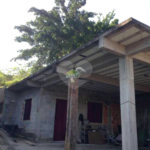 Casa à venda em Campo Grande, Rio de Janeiro, RJ