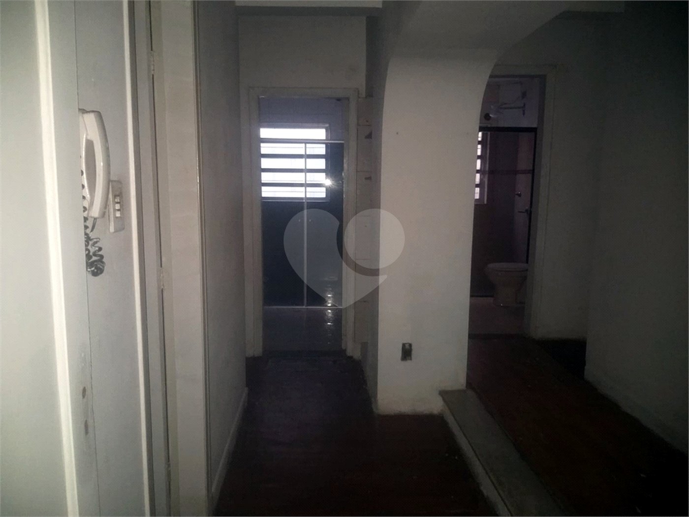 Apartamento à venda com 4 quartos em Santana, São Paulo, SP