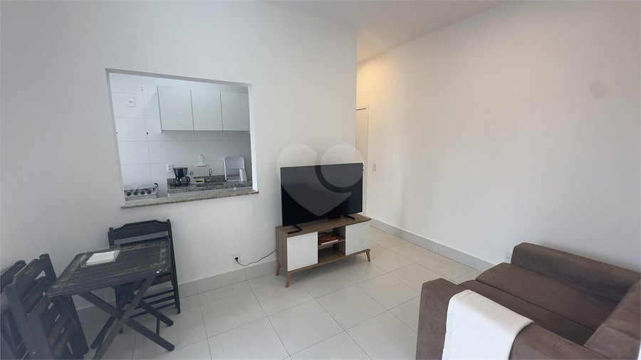 Apartamento para alugar com 3 quartos, sendo 1 suíte, em Jardim Santiago, Indaiatuba, SP