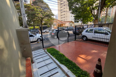 Casa à venda com 5 quartos em Vila Leopoldina, São Paulo, SP