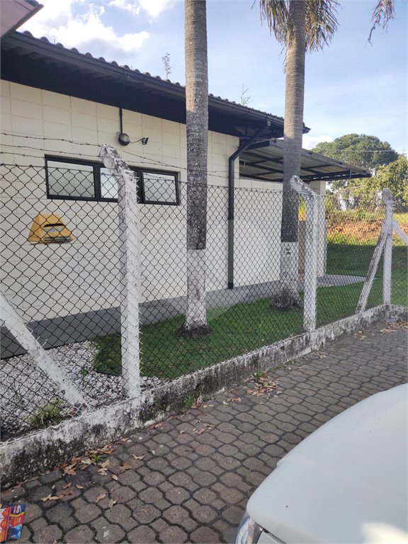 Salão Comercial para alugar em Nova Vinhedo, Vinhedo, SP