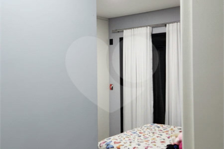 Casa à venda com 3 suítes em Jardim Nova Esperança, Jacareí, SP