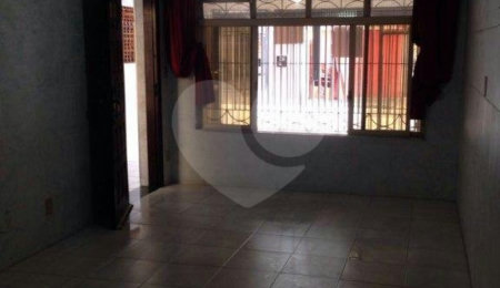 Sobrado à venda com 3 quartos, sendo 1 suíte,  em Jardim Brasil (zona Norte), São Paulo, SP