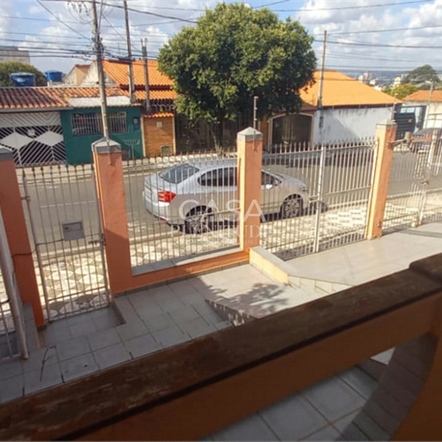 Casa à venda com 2 quartos, sendo 1 suíte, em Jardim Brasilândia, Sorocaba, SP