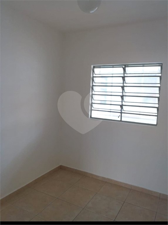 Apartamento à venda com 3 quartos, sendo 1 suíte,  no Centro, Mogi das Cruzes, SP