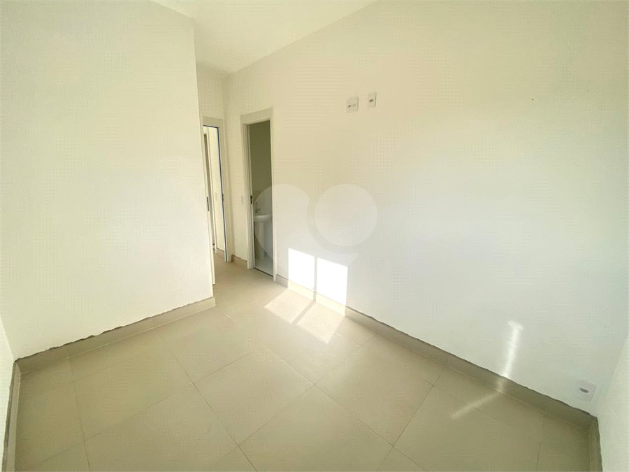 Apartamento para alugar com 2 quartos, sendo 1 suíte, em Nossa Senhora Aparecida, Itu, SP
