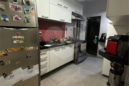 Casa à venda com 3 quartos, sendo 1 suíte, em Campo Grande, Rio de Janeiro, RJ