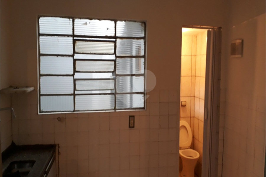 Casa à venda com 1 quarto em Tremembé, São Paulo, SP
