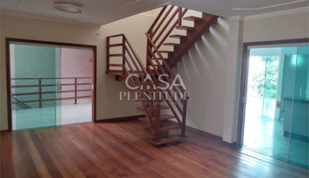 Sobrado à venda com 4 suítes em Jardim Santo Amaro, Sorocaba, SP