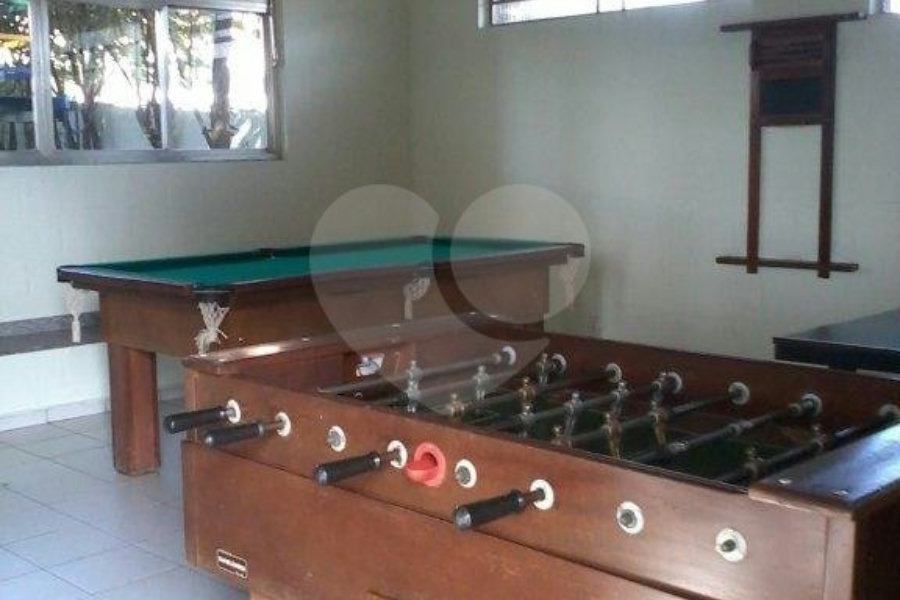 Apartamento à venda com 2 suítes em Vila Nova Mazzei, São Paulo, SP