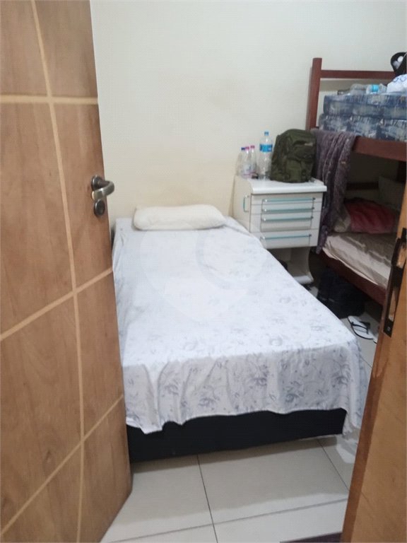 Sobrado à venda com 8 quartos, sendo 4 suítes, em Jardim São Paulo(zona Norte), São Paulo, SP