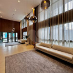Apartamento para alugar com 1 quarto em Santo Amaro, São Paulo, SP