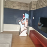 Apartamento à venda ou para alugar com 2 quartos em Vila Maria, São Paulo, SP