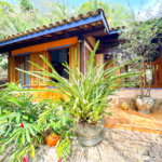Casa à venda com 3 suítes no condomínio São Joaquim, Vinhedo - SP
