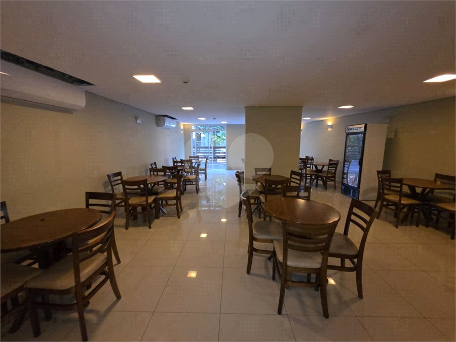 Apartamento à venda com 4 quartos, sendo 2 suítes, em Vila Paulicéia, São Paulo, SP