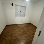 Apartamento à venda com 2 quartos, sendo 1 suíte,  em Parque Reboucas, São Paulo, SP