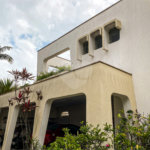 Casa à venda com 5 quartos, sendo 3 suítes, em Brooklin, São Paulo, SP