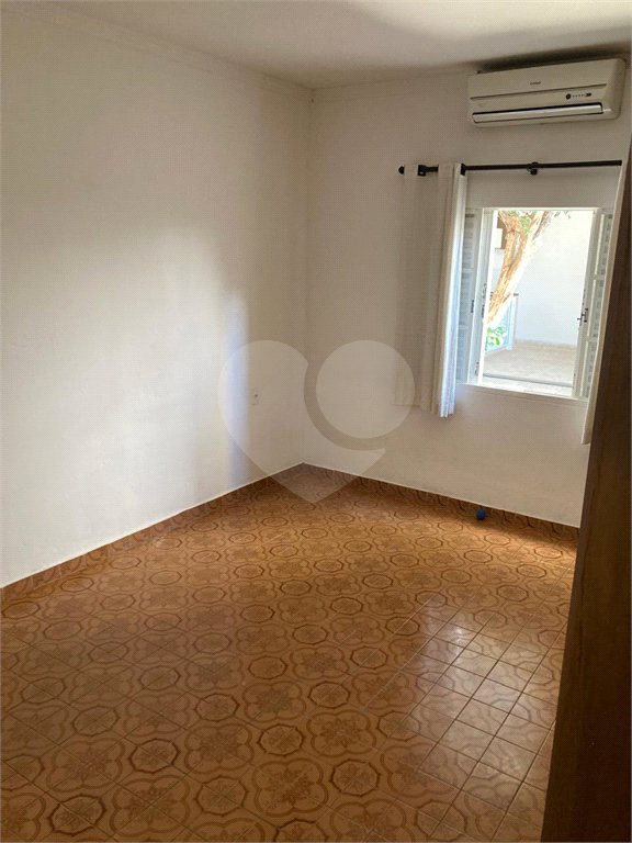 Casa à venda com 1 quarto em Jardim Independência, Salto, SP