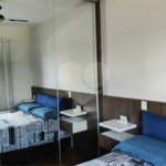 Apartamento à venda com 2 quartos, sendo 1 suíte, em Morumbi, Paulínia, SP