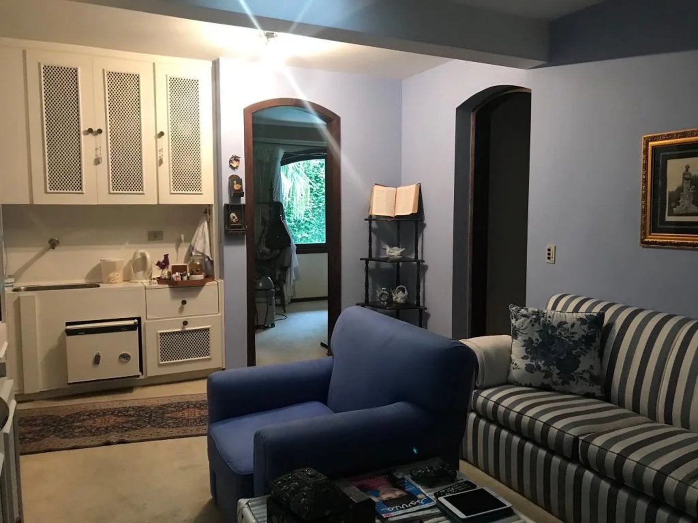 Casa à venda com 5 quartos, sendo 2 suítes, em Jardim Everest, São Paulo, SP