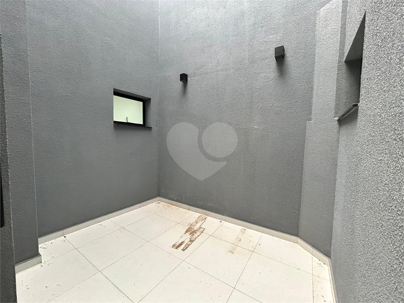 Casa à venda com 3 quartos, sendo 1 suíte, no condomínio Ibiti Reserva, Sorocaba - SP