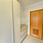 Apartamento à venda com 3 suítes em Jardim Botânico, Ribeirão Preto, SP