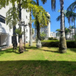 Apartamento à venda com 4 quartos, sendo 2 suítes, em Morumbi, São Paulo, SP