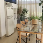 Casa para alugar com 4 suítes em Jardim Botânico, Ribeirão Preto, SP