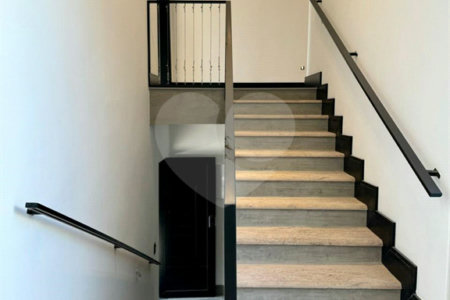 Casa à venda com 3 suítes no condomínio Ibiti Reserva, Sorocaba - SP