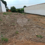 Terreno à venda em Vila Belo Horizonte, Itapetininga, SP