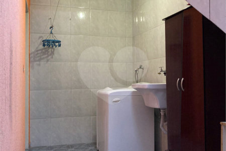 Casa à venda com 3 quartos em Jardim Iporanga, Guarulhos, SP