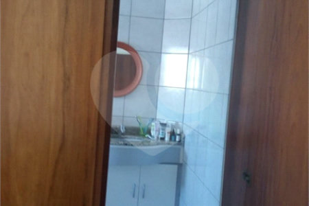 Casa Térrea à venda com 3 quartos, sendo 1 suíte, em Jardim Oriental, São Paulo, SP