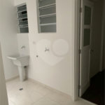 Apartamento à venda com 3 quartos, sendo 1 suíte, em Jardim Paulista, São Paulo, SP