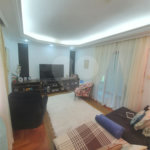 Casa à venda ou para alugar com 4 suítes em Vila Machado, Mairiporã, SP