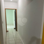 Sobrado à venda com 2 quartos, sendo 1 suíte,  no Brasilândia, São Paulo, SP