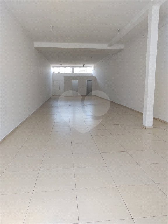 Salão para alugar em Vila São José, Indaiatuba, SP