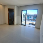 Duplex à venda com 3 quartos, sendo 1 suíte, em Tabapiri, Porto Seguro, BA