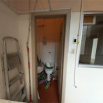 Apartamento à venda com 2 quartos em Pinheiros, São Paulo, SP
