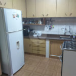 Casa de Vila à venda com 4 quartos, sendo 1 suíte, em Vila Medeiros, São Paulo, SP