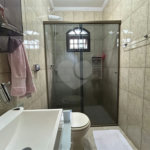 Sobrado à venda com 3 quartos, sendo 1 suíte, em Tremembé, São Paulo, SP