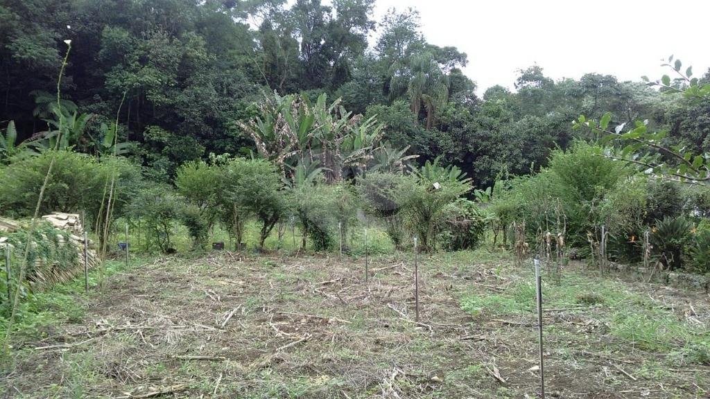 Fazenda à venda em Horto, São Paulo, SP