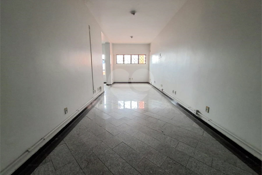 Prédio à venda em Casa Verde, São Paulo, SP