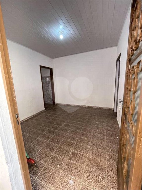Casa à venda com 2 quartos em Freguesia do Ó, São Paulo, SP