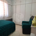 Casa à venda com 3 quartos, sendo 1 suíte, em Vila Maria Baixa, São Paulo, SP